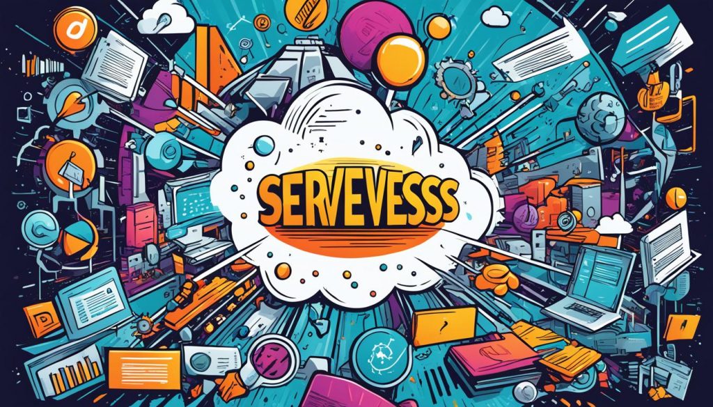 serverless computing adoption serverless computing adoption