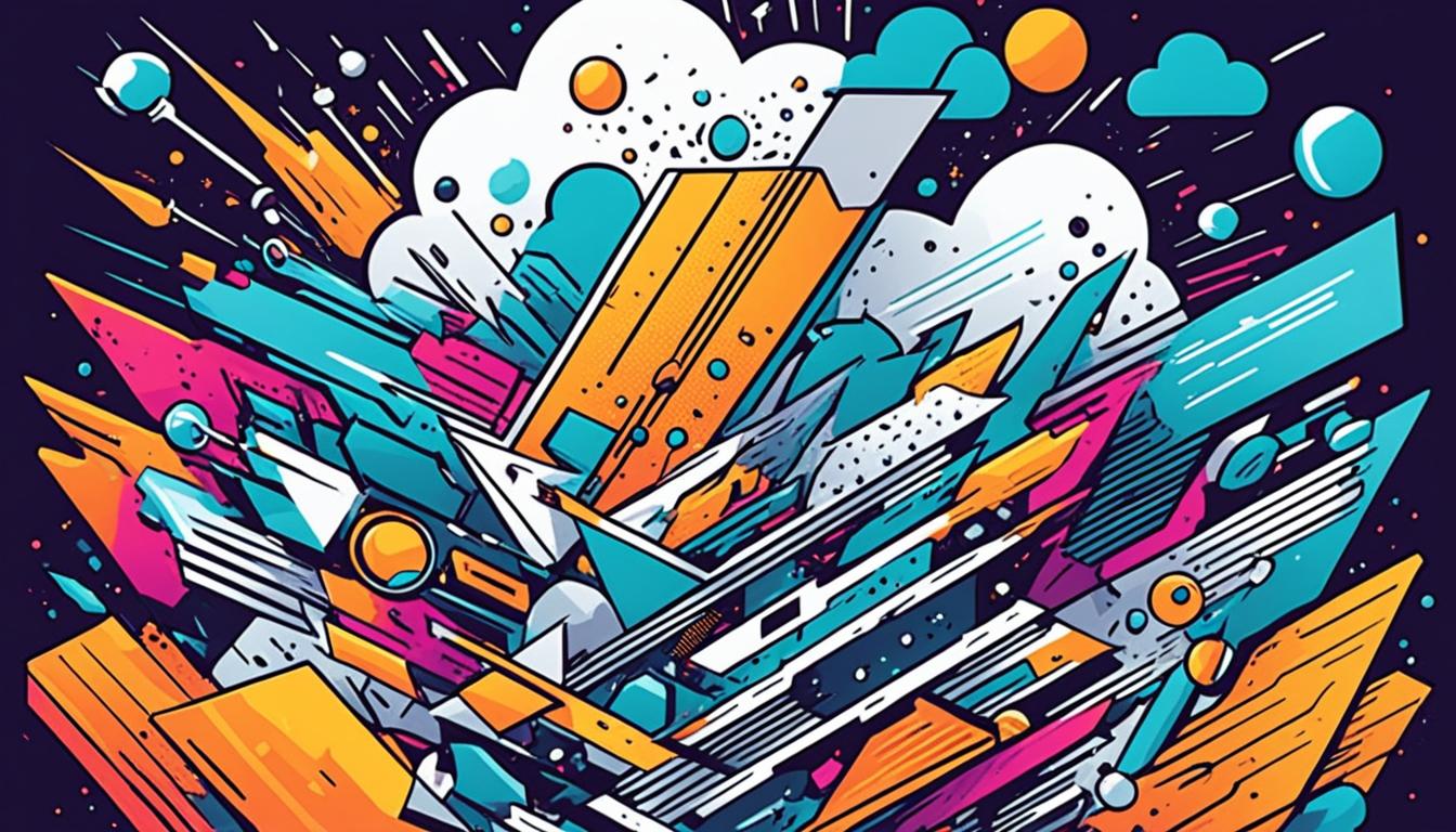 Serverless Computing: The Future of Backend as a Service