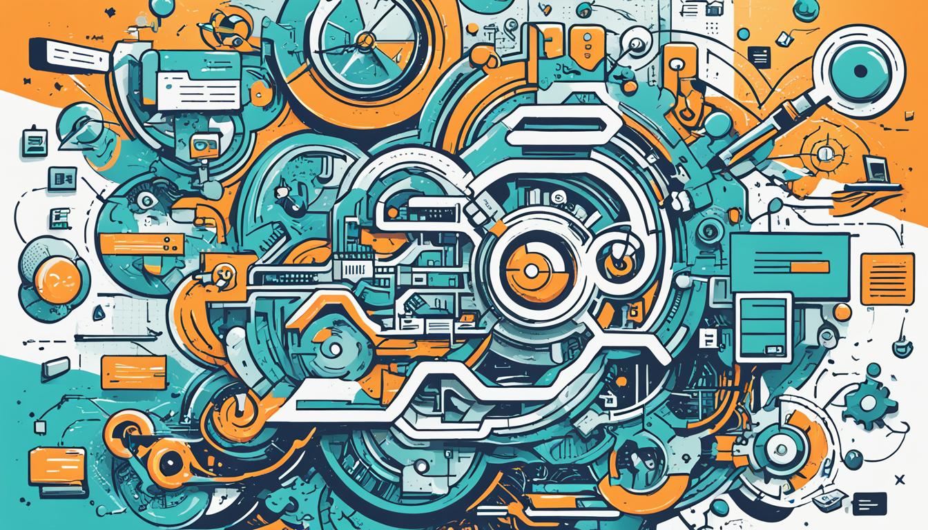 Similarity Search: Discovering Relevant Data with Backend as a Service