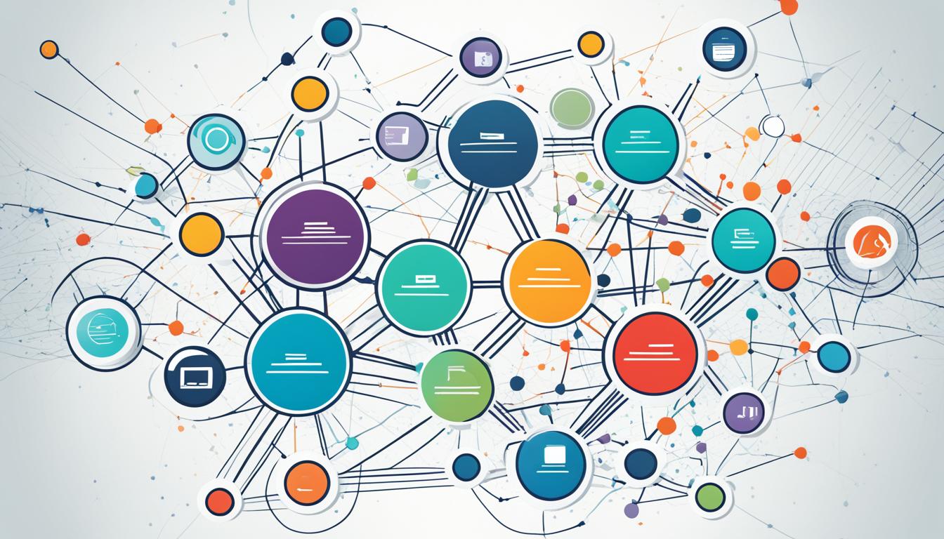 Similarity Search APIs: Unlocking Data Insights with Backend as a Service