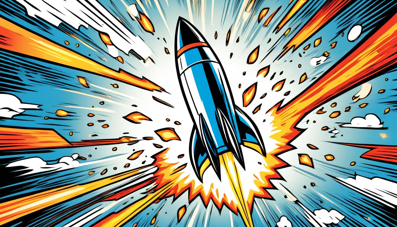 Accelerating Time to Market with Backend as a Service