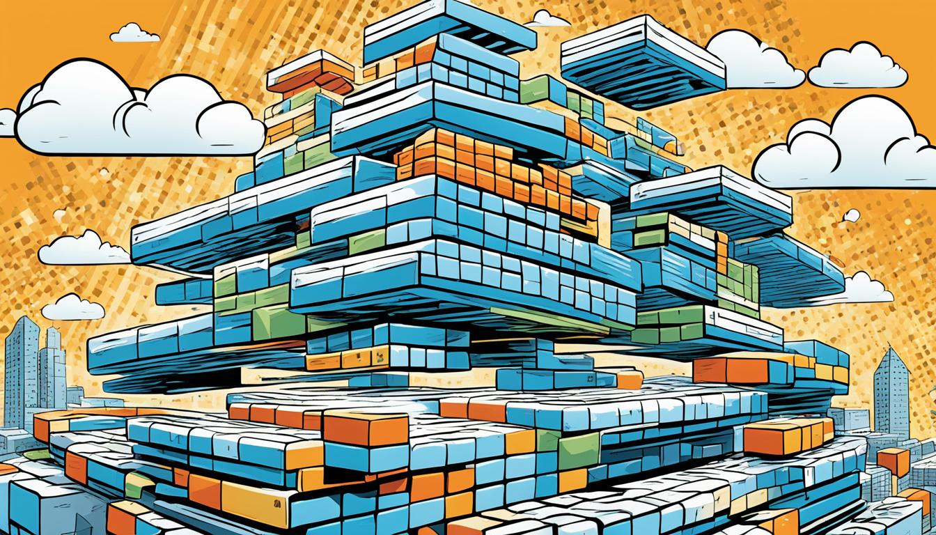 Transactions and Consistency Models: Maintaining Data Integrity with Backend as a Service