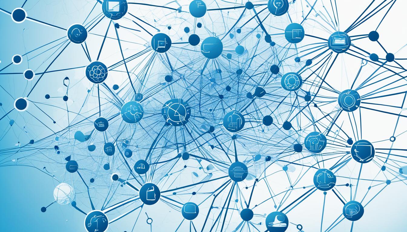 Real-World Use Cases: Exploring the Potential of Backend as a Service