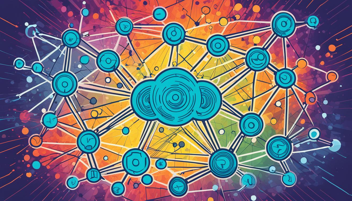 Integrating Vector Database APIs: Seamless Data Access with Backend as a Service