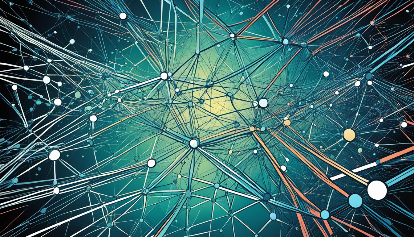 Vector Database APIs: Accessing High-Dimensional Data with Backend as a Service