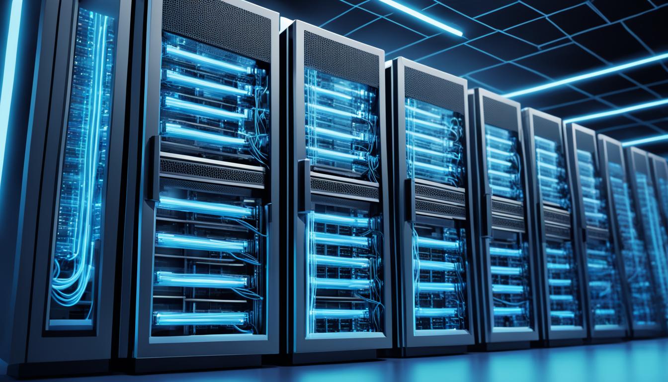 Vector Database Management: Efficient Storage and Retrieval with Backend as a Service