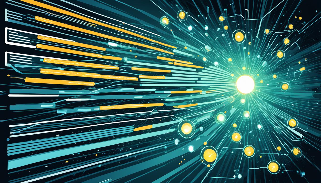 Vector Database Optimization: Maximizing Performance with Backend as a Service