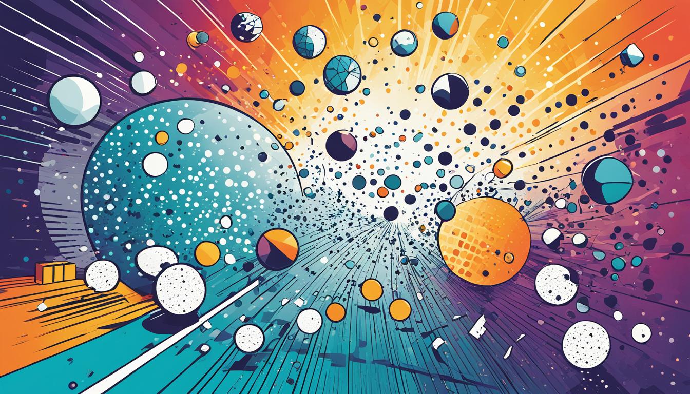 Vector Embeddings: Representing Data in High Dimensions with Backend as a Service