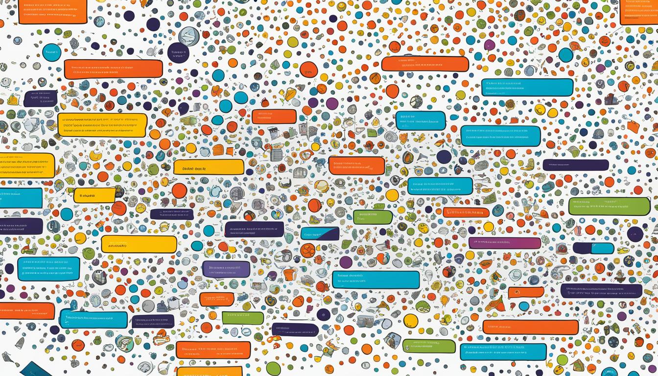 Vector Retrieval and Ranking: Finding Relevant Data with Backend as a Service