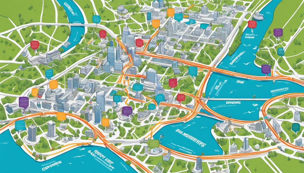 Building Routes and API Endpoints Building Routes and API Endpoints