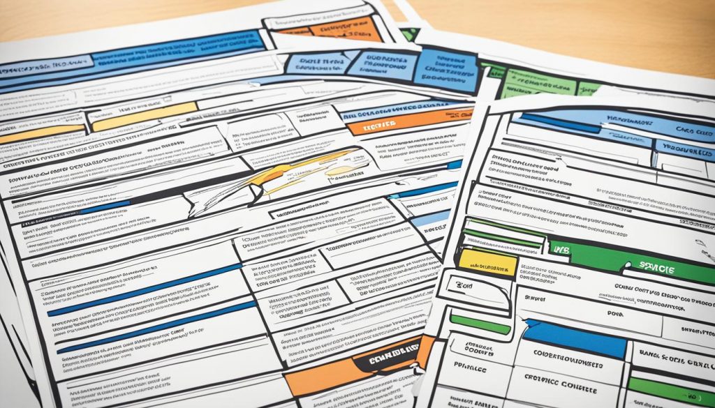 Comparing BaaS Providers