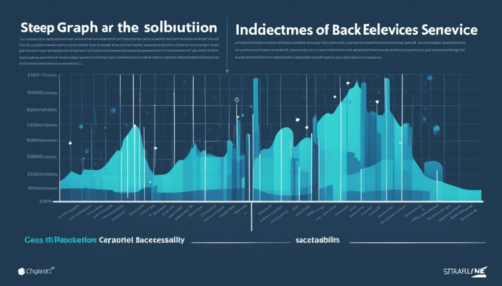 Cost-effectiveness and Scalability
