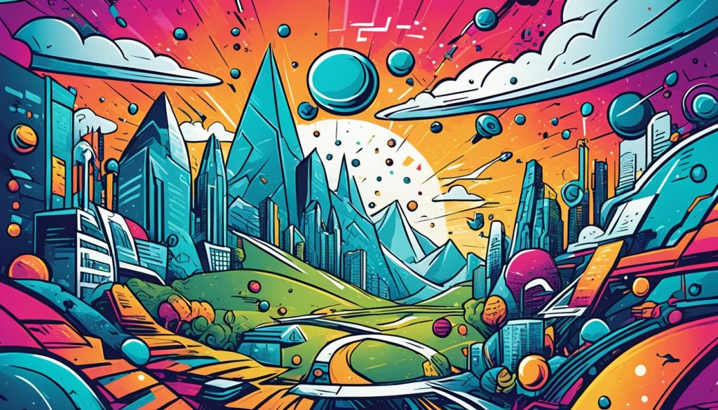 DevOps as a Service Market Outlook