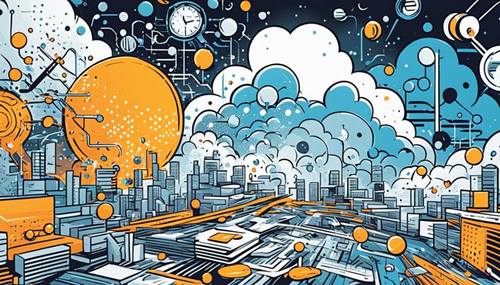 Edge Computing Edge Computing