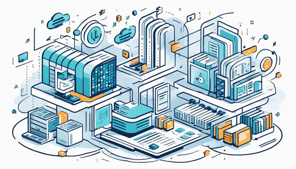 Load Balancing and Clustering for High Availability and Scalability Load Balancing and Clustering for High Availability and Scalability