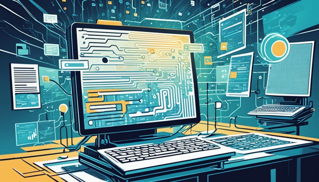 Setting Up Your Backend Project Setting Up Your Backend Project