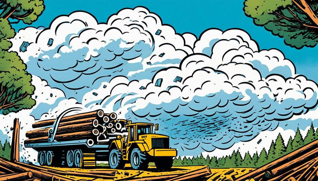 SinglebaseCloud Simplifying Logging