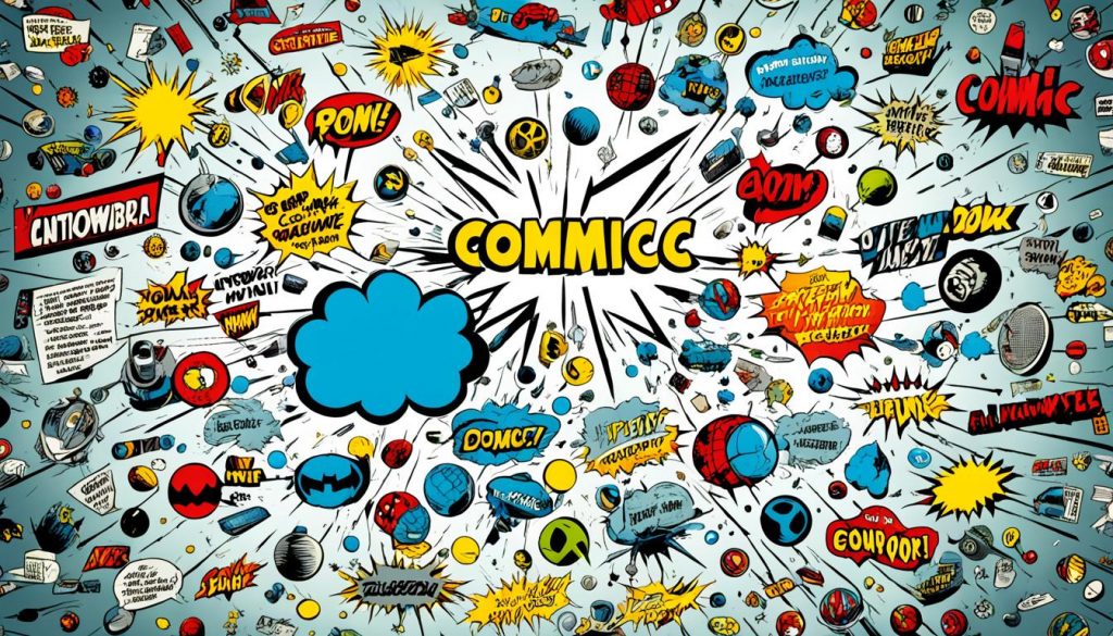 VMware Partner Connect Program Enhancements