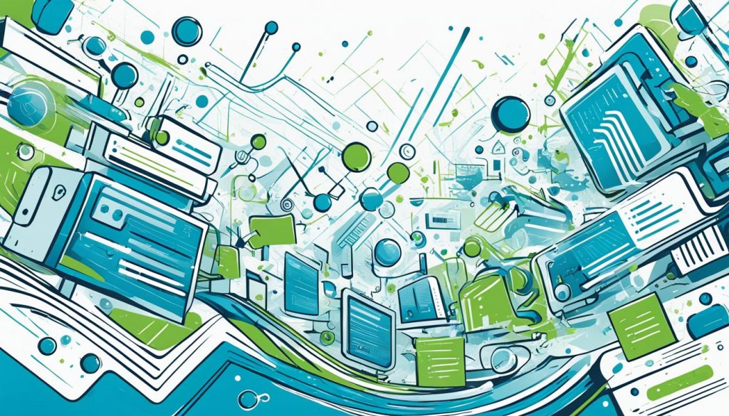 backend as a service image