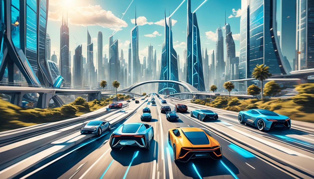 backend developer roadmap