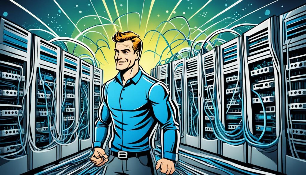 backend development fundamentals