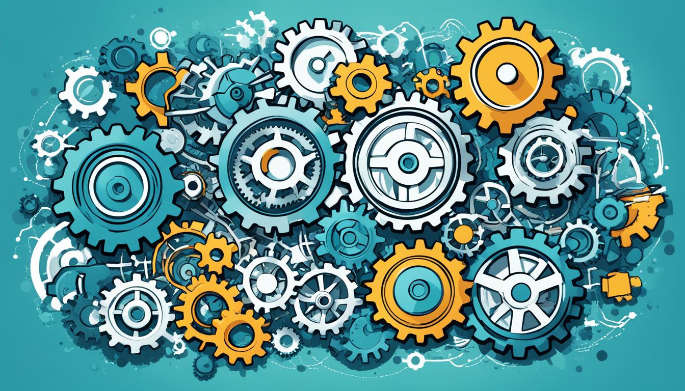 Best Practices: Maximizing the Value of Backend as a Service