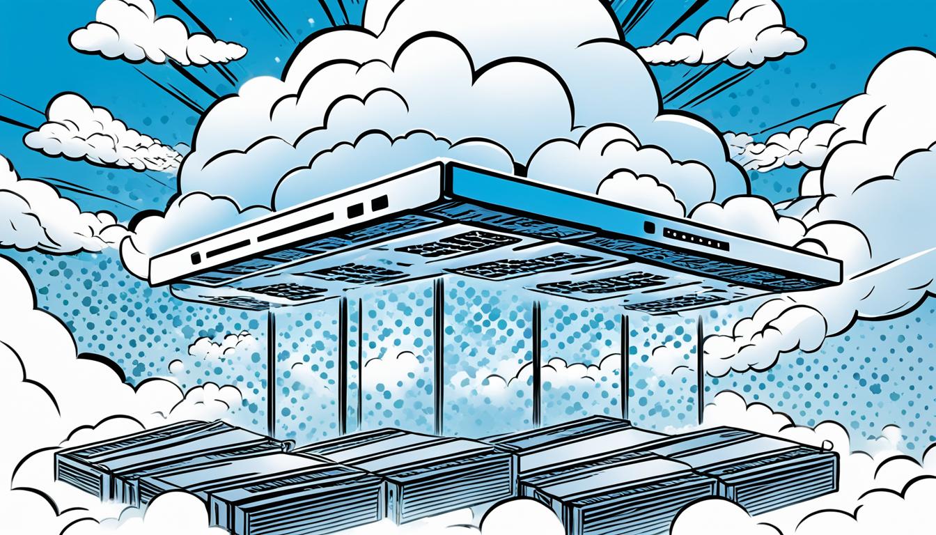 Deployment Made Easy: Leveraging Backend as a Service