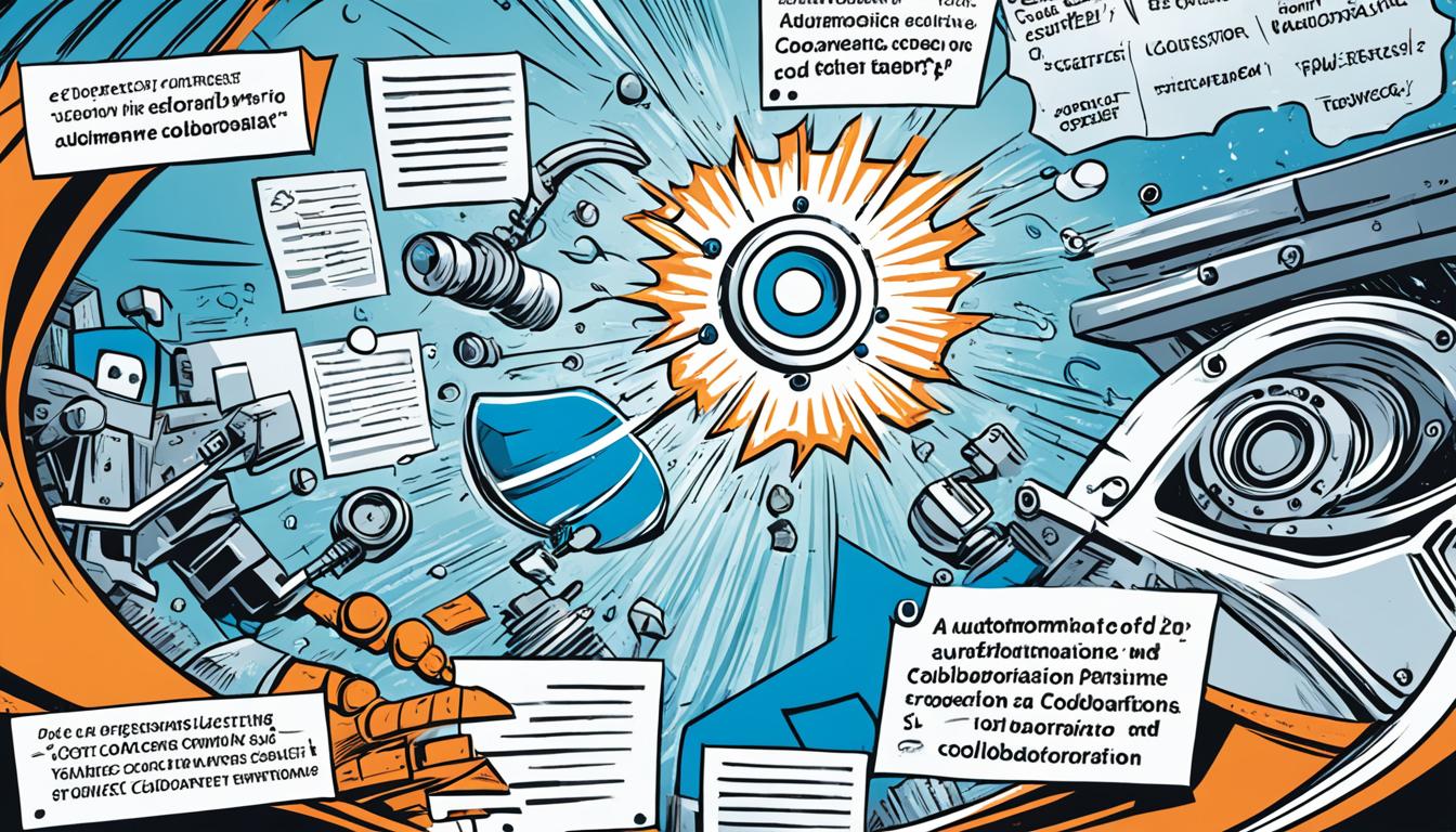 DevOps Practices: Enabled by Backend as a Service