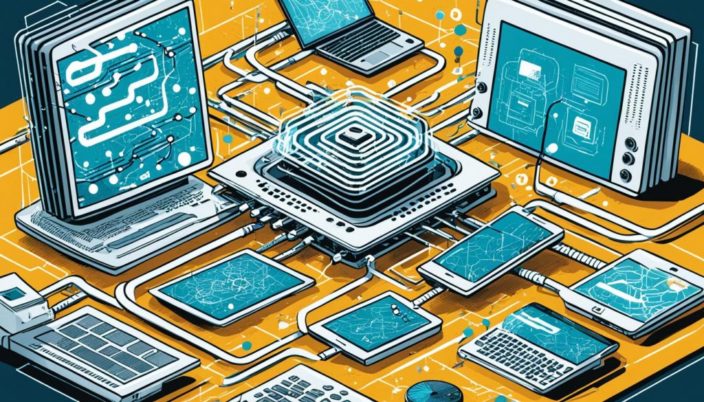 edge computing edge computing