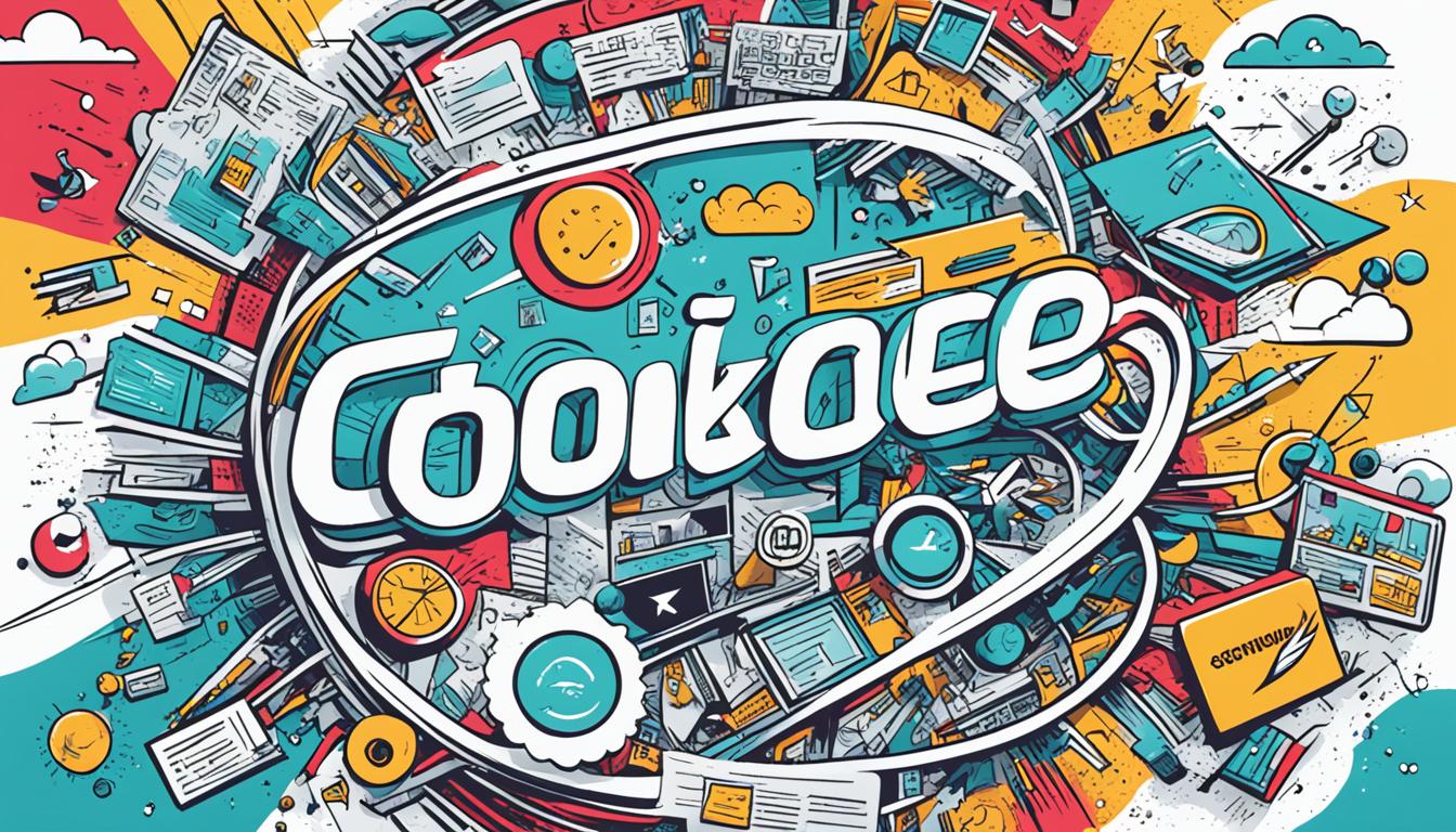 Getting Started with Backend as a Service: A Step-by-Step Guide