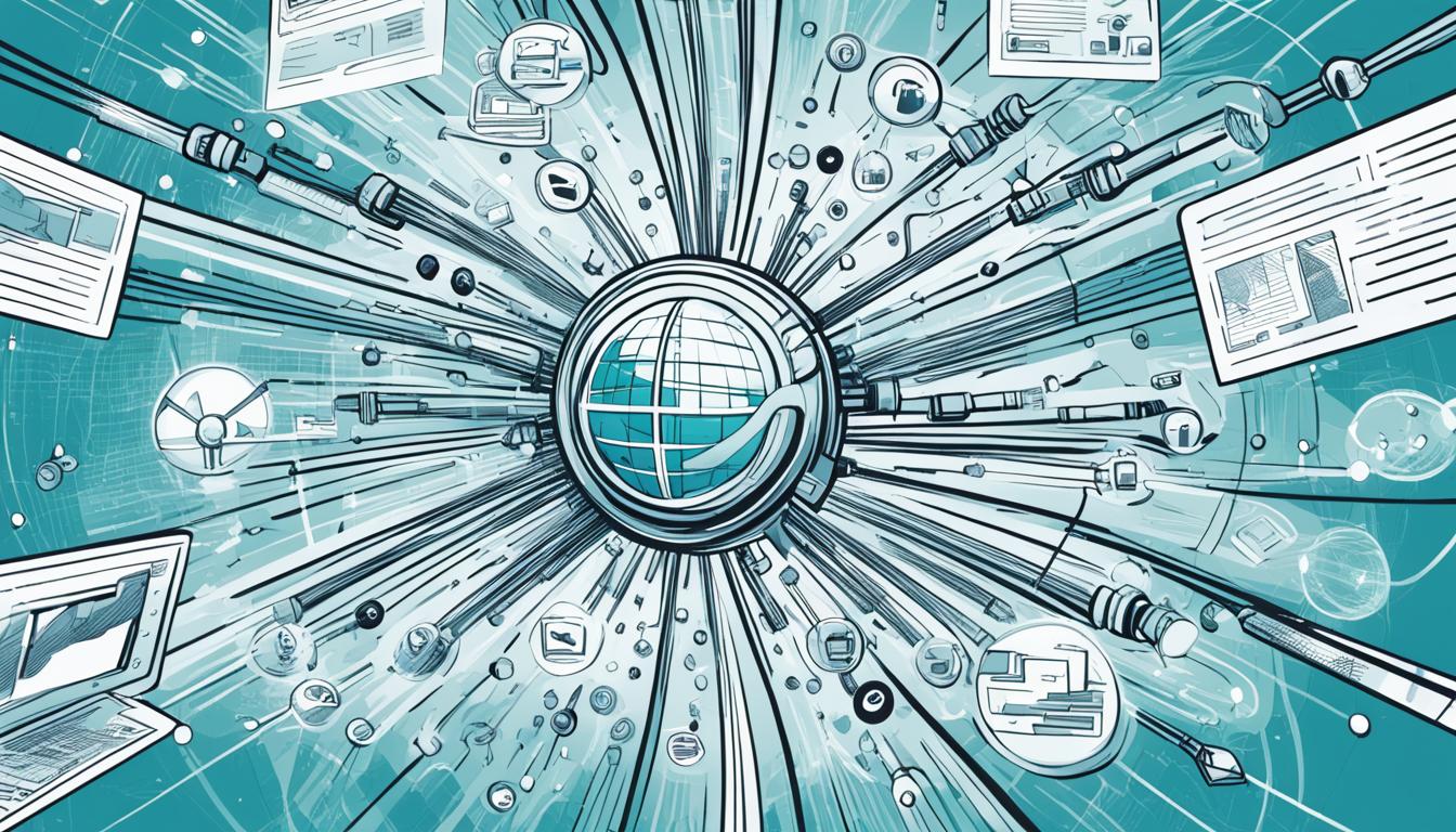 Infrastructure as Code: Streamlining Operations with Backend as a Service