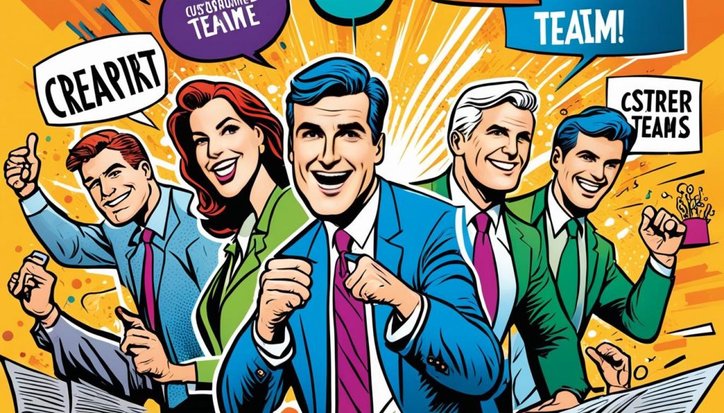 leadership competencies