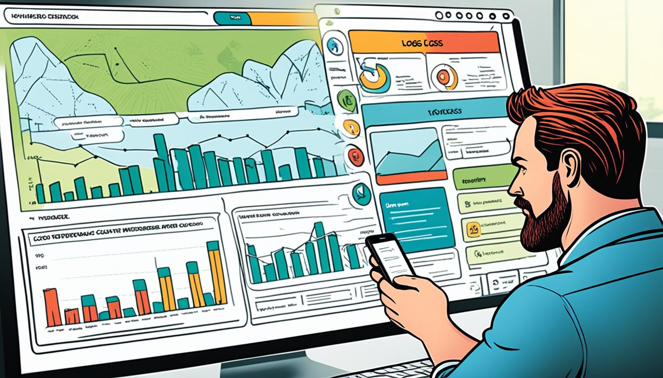 Logging and Troubleshooting: Simplified with Backend as a Service
