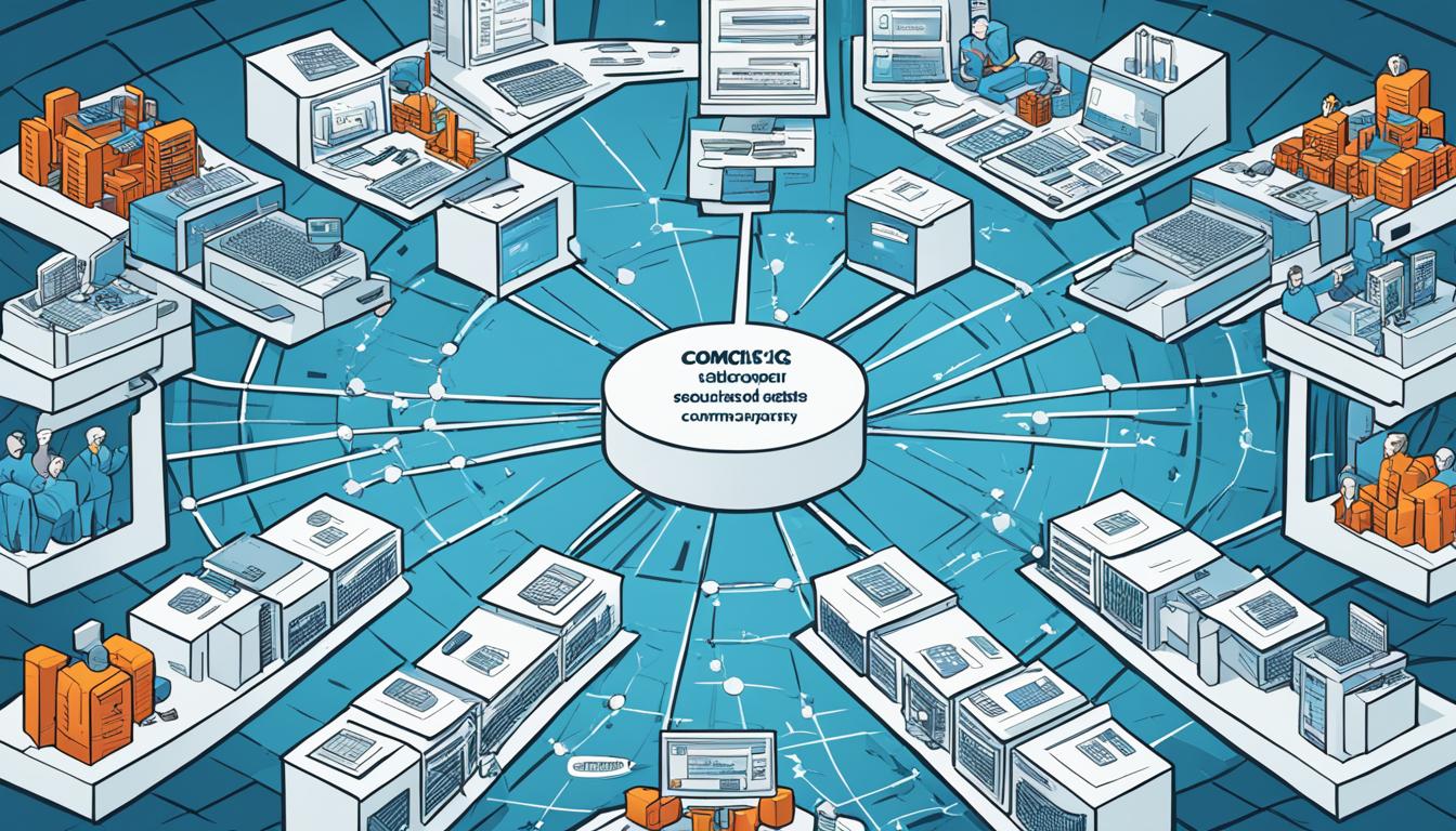 Multi-Tenancy: Secure Data Isolation with Backend as a Service