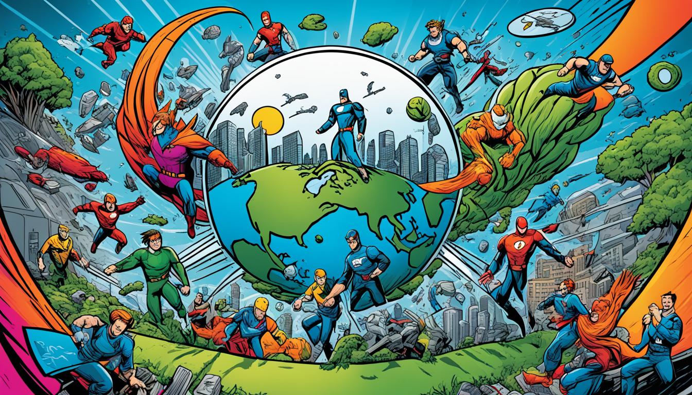 Partner Ecosystem: Extending Backend as a Service Capabilities