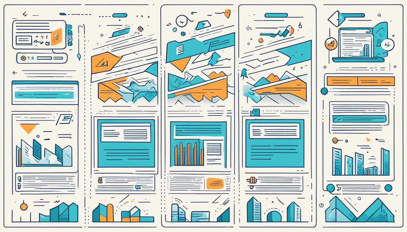 Pricing Models: Choosing the Right Backend as a Service Plan