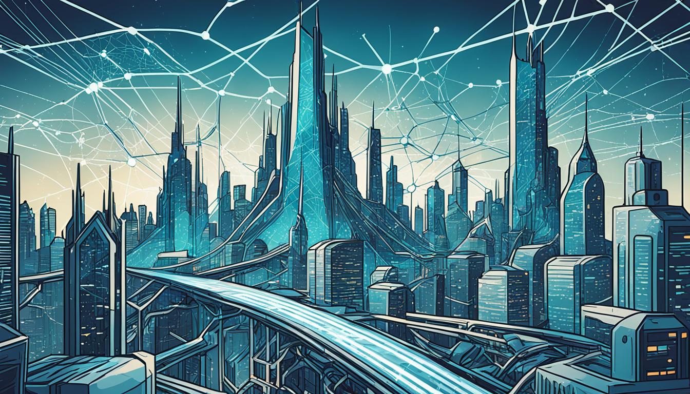 Roadmap: The Future of Backend as a Service