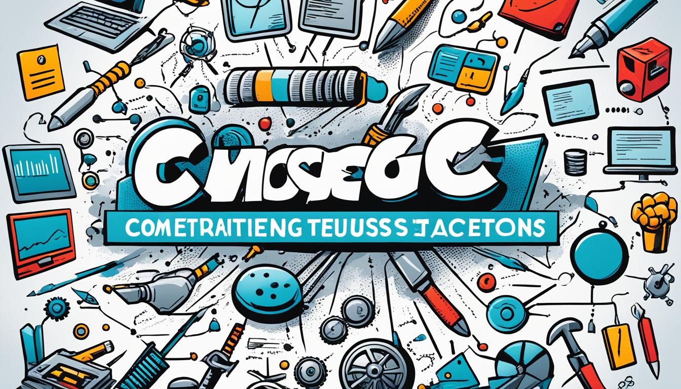 Tutorials: Mastering Backend as a Service